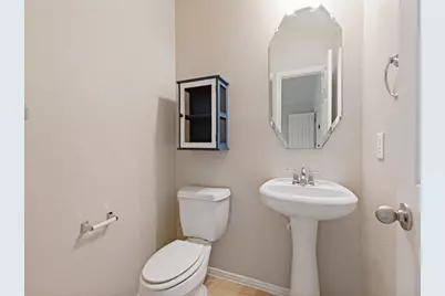 903 Madrone Drive, Georgetown, TX 78628 - Photo 32