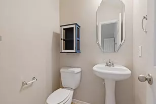 903 Madrone Dr, Georgetown, TX 78628 - Photo 32