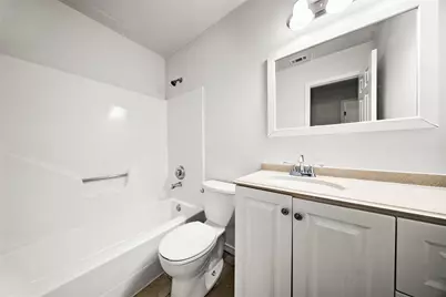 808 Lloyd Lane #A&B, Elgin, TX 78621 - Photo 22