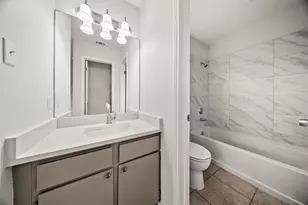 808 Lloyd Ln, Elgin, TX 78621 - Photo 20