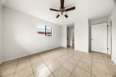 808 Lloyd Lane #A&B, Elgin, TX 78621 - Photo 18