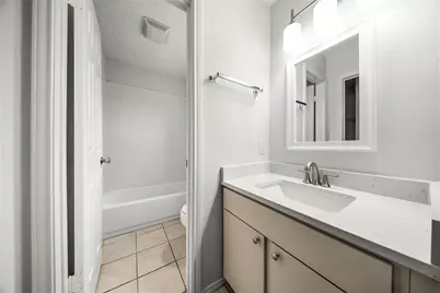 808 Lloyd Lane #A&B, Elgin, TX 78621 - Photo 8