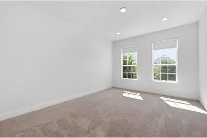 433 Running Bird Road, Austin, TX 78737 - Photo 28