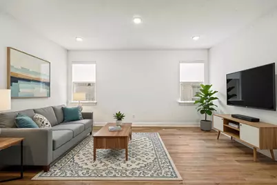 433 Running Bird Road, Austin, TX 78737 - Photo 24