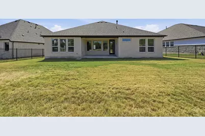 433 Running Bird Road, Austin, TX 78737 - Photo 36