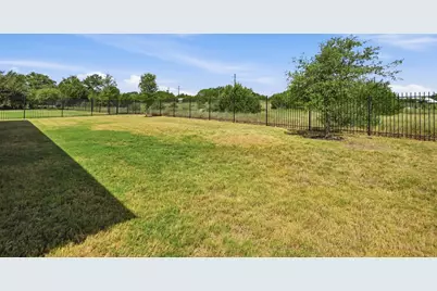 433 Running Bird Road, Austin, TX 78737 - Photo 38