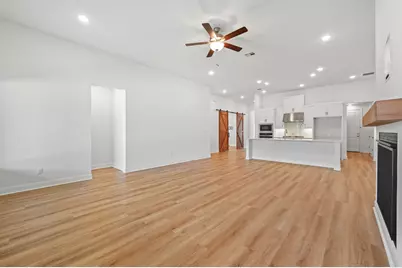 433 Running Bird Road, Austin, TX 78737 - Photo 14