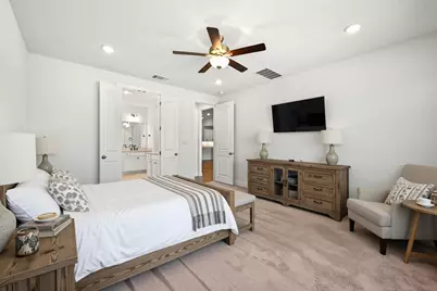 433 Running Bird Road, Austin, TX 78737 - Photo 16