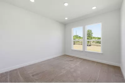 433 Running Bird Road, Austin, TX 78737 - Photo 30