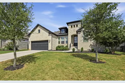 433 Running Bird Road, Austin, TX 78737 - Photo 2