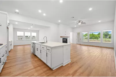 433 Running Bird Road, Austin, TX 78737 - Photo 4
