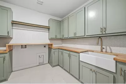 433 Running Bird Road, Austin, TX 78737 - Photo 32