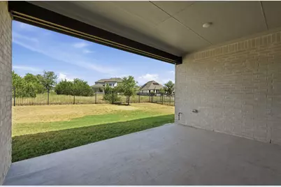 433 Running Bird Road, Austin, TX 78737 - Photo 34