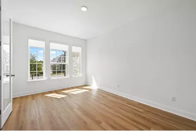 433 Running Bird Road, Austin, TX 78737 - Photo 8