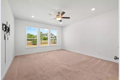 433 Running Bird Road, Austin, TX 78737 - Photo 18