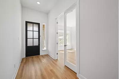 433 Running Bird Road, Austin, TX 78737 - Photo 6