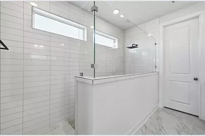 433 Running Bird Road, Austin, TX 78737 - Photo 20