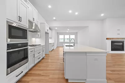 433 Running Bird Road, Austin, TX 78737 - Photo 10