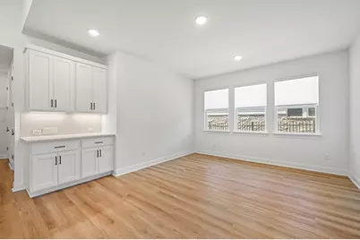 433 Running Bird Road, Austin, TX 78737 - Photo 12