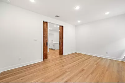 433 Running Bird Road, Austin, TX 78737 - Photo 26