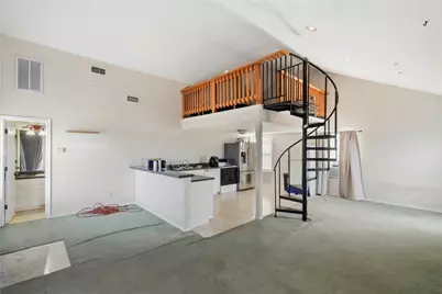 22101 Oban Drive, Spicewood, TX 78669 - Photo 28