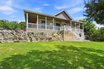 22101 Oban Drive, Spicewood, TX 78669 - Photo 2