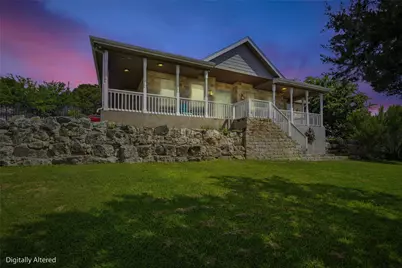 22101 Oban Drive, Spicewood, TX 78669 - Photo 1