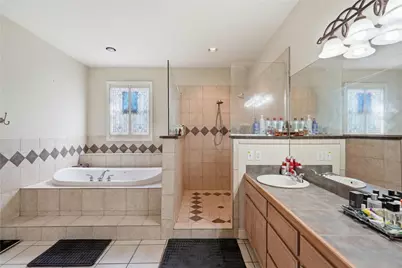 22101 Oban Drive, Spicewood, TX 78669 - Photo 24