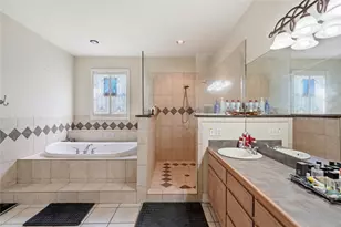 22101 Oban Dr, Spicewood, TX 78669 - Photo 24