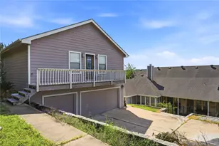22101 Oban Dr, Spicewood, TX 78669 - Photo 4
