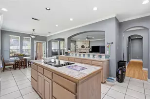 22101 Oban Dr, Spicewood, TX 78669 - Photo 18