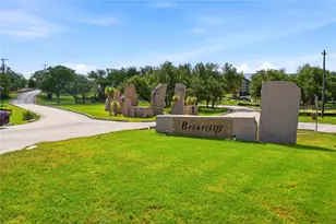 22101 Oban Dr, Spicewood, TX 78669 - Photo 34