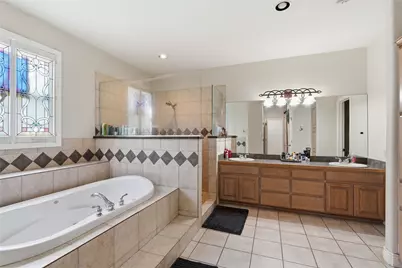 22101 Oban Drive, Spicewood, TX 78669 - Photo 26