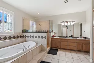 22101 Oban Dr, Spicewood, TX 78669 - Photo 26