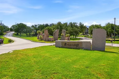 22101 Oban Drive, Spicewood, TX 78669 - Photo 40
