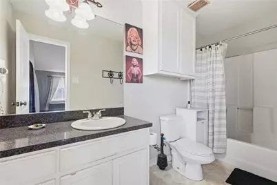 22101 Oban Drive, Spicewood, TX 78669 - Photo 30