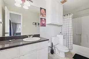 22101 Oban Dr, Spicewood, TX 78669 - Photo 30
