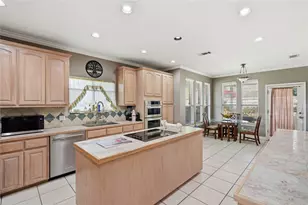 22101 Oban Dr, Spicewood, TX 78669 - Photo 12