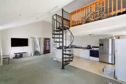 22101 Oban Drive, Spicewood, TX 78669 - Photo 30