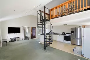 22101 Oban Dr, Spicewood, TX 78669 - Photo 30