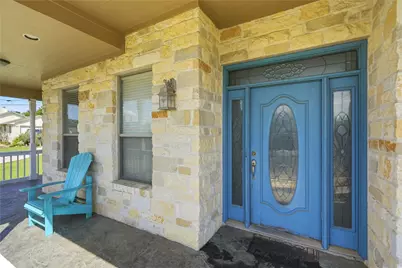 22101 Oban Drive, Spicewood, TX 78669 - Photo 6