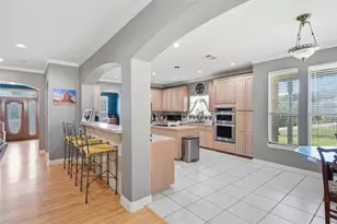 22101 Oban Dr, Spicewood, TX 78669 - Photo 20