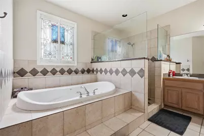 22101 Oban Drive, Spicewood, TX 78669 - Photo 28