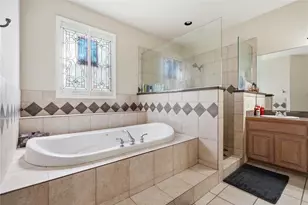 22101 Oban Dr, Spicewood, TX 78669 - Photo 28