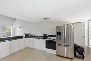 22101 Oban Dr, Spicewood, TX 78669 - Photo 32