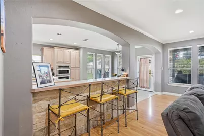 22101 Oban Drive, Spicewood, TX 78669 - Photo 12