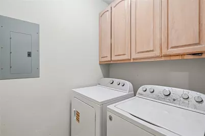 22101 Oban Drive, Spicewood, TX 78669 - Photo 26