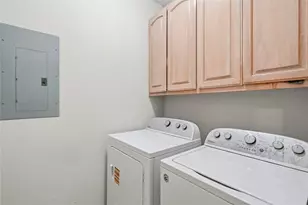 22101 Oban Dr, Spicewood, TX 78669 - Photo 26
