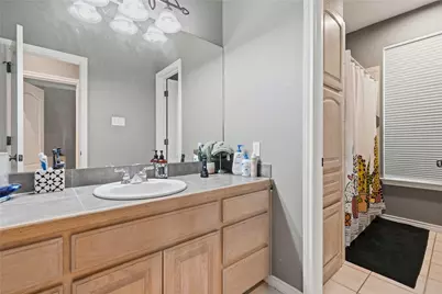 22101 Oban Drive, Spicewood, TX 78669 - Photo 22