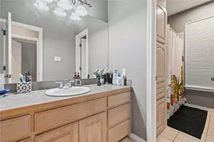 22101 Oban Dr, Spicewood, TX 78669 - Photo 22